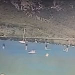 akbük sahili, muğla kürek sörfü, akbük sahili kayıp muğla akbük sahili akbük kürek sörfü
