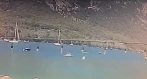 akbük sahili, muğla kürek sörfü, akbük sahili kayıp muğla akbük sahili akbük kürek sörfü