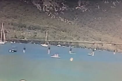 akbük sahili, muğla kürek sörfü, akbük sahili kayıp muğla akbük sahili akbük kürek sörfü