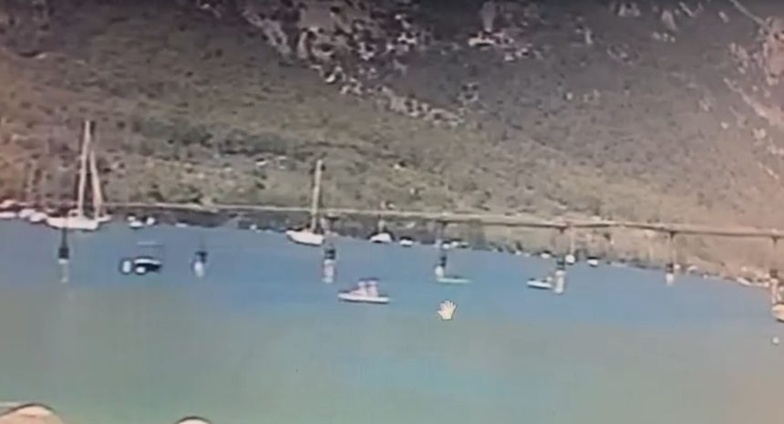 akbük sahili, muğla kürek sörfü, akbük sahili kayıp muğla akbük sahili akbük kürek sörfü