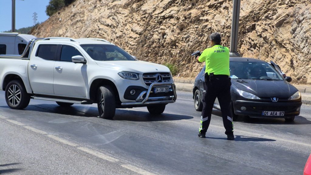 dilan çıtak, dilan çıtak bodrum, ibrahim tatlısesin kızı, dilan çıtak polis, ibrahim tatlısesin kızı bodrum