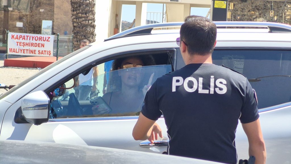 dilan çıtak, dilan çıtak bodrum, ibrahim tatlısesin kızı, dilan çıtak polis, ibrahim tatlısesin kızı bodrum