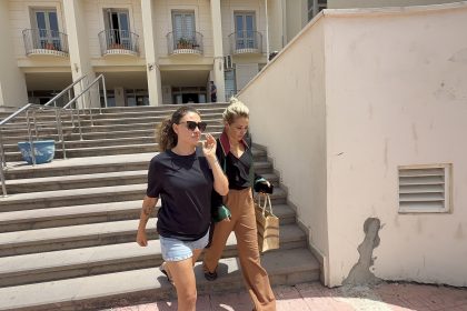 dilan çıtak, dilan çıtak polis, dilan çıtak bodrum, dilan çıtak bodrum polis