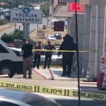 menteşe bomba imha muğla bomba imha muğla yol kenarında valiz