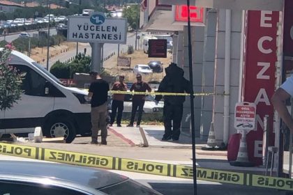 menteşe bomba imha muğla bomba imha muğla yol kenarında valiz