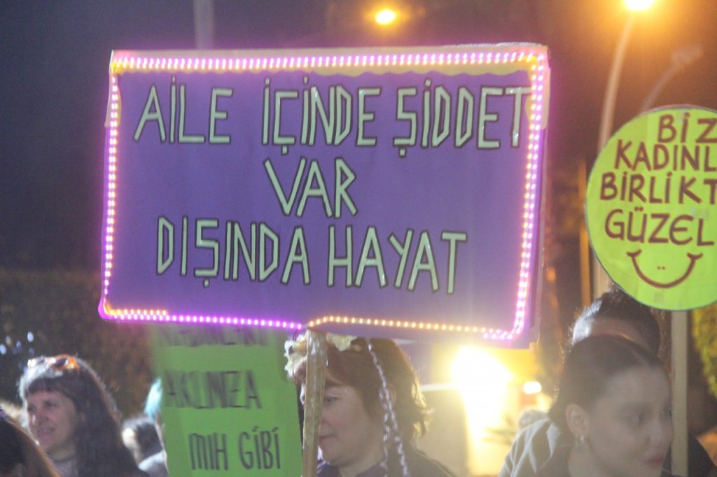 ortaca neşe gülmüş cinayeti ortaca kadın cinayeti