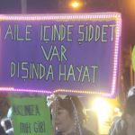 ortaca neşe gülmüş cinayeti ortaca kadın cinayeti