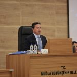 muski, muğla su tarifesi, muğla su tarifesi indirimi, muski tarife, muğla su