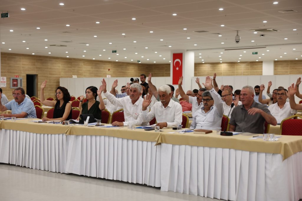 muski, muğla su tarifesi, muğla su tarifesi indirimi, muski tarife, muğla su