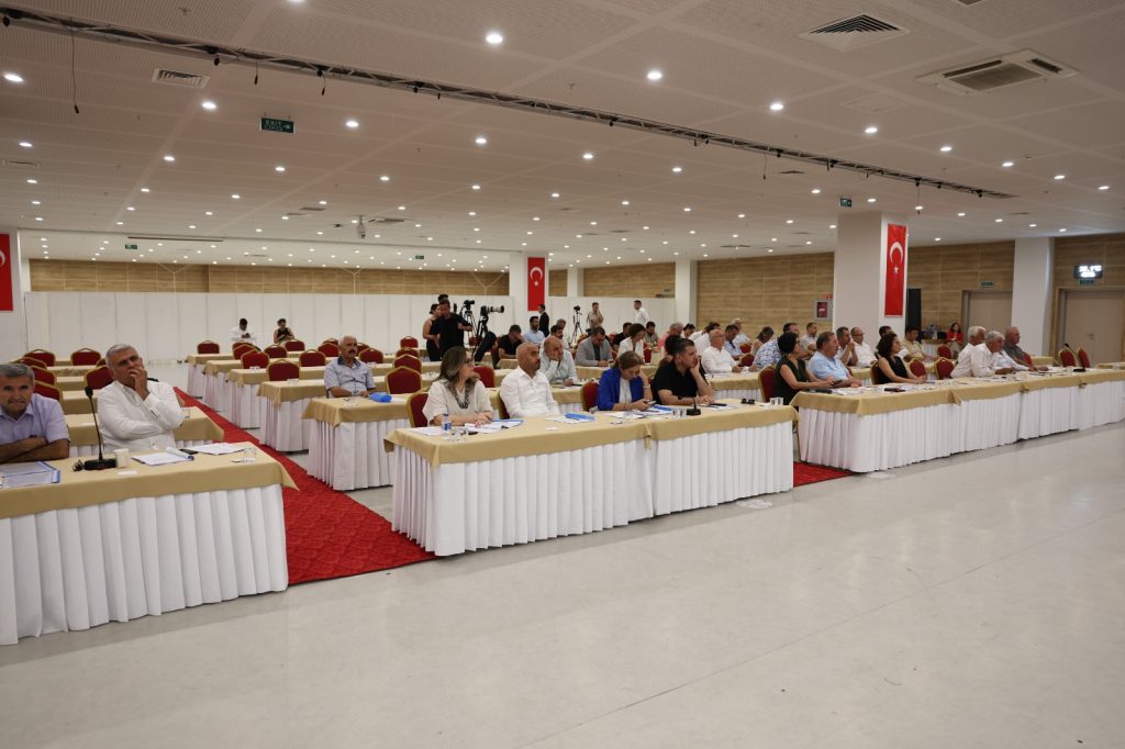 muski, muğla su tarifesi, muğla su tarifesi indirimi, muski tarife, muğla su