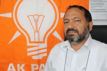 burhanettin tuna, fethiye kızılay, akp insan kaçakçılığı