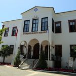 muğla büyükşehir belediyesi