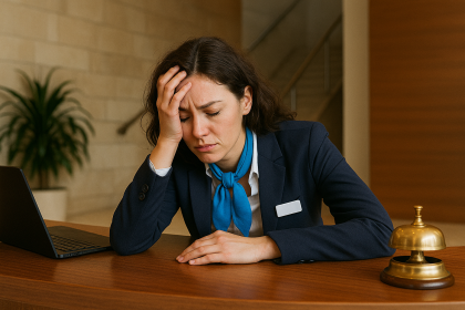 turizm işçileri, turizm işçileri haftalık izin, turizm