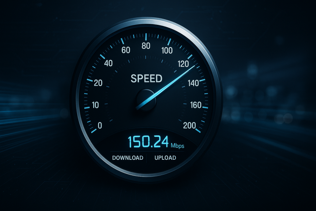 mobil internet çekmiyor, internet çekmiyor, sinyal gücü, mobil internet, mobil veri çekmiyor