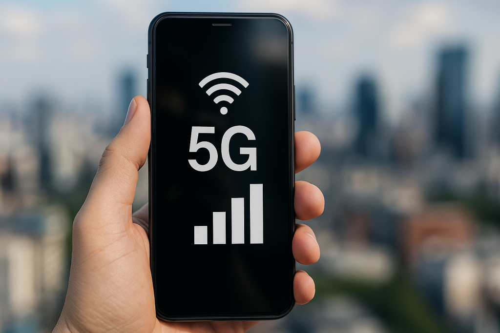 mobil internet çekmiyor, internet çekmiyor, sinyal gücü, mobil internet, mobil veri çekmiyor