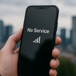 mobil internet çekmiyor, internet çekmiyor, sinyal gücü, mobil internet, mobil veri çekmiyor