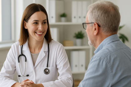 15 temmuz hastaneler çalışıyor mu, 15 tatilde sağlık ocakları açık mı, 15 temmuz hastaneler açık olur mu, 15 temmuz sağlık ocağı kapalı mı, 15 temmuz hastaneler acik mi