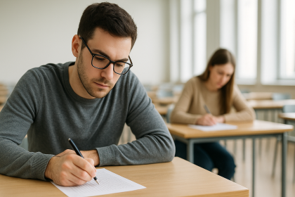 ales sonuçları ne zaman açıklanacak, ales sonuçları, ales sonuçları ne zaman, ales soru kitapçığı, ales sınav sonuçları ne zaman