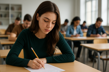 ösym sınav takvimi 2026, ösym sınav tarihleri, ösym 2026 sınav takvimi, ösym sınav takvimi, ösym takvimi