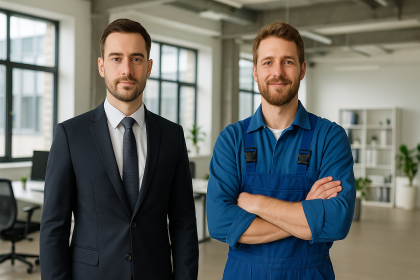 beyaz yaka nedir mavi yaka nedir beyaz yaka mı mavi yaka mı beyaz yaka mavi yaka farkları yaka kavramları