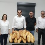 dalaman belediyesi halk ekmek dalaman halk ekmek fiyatı