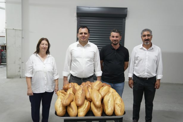 dalaman belediyesi halk ekmek dalaman halk ekmek fiyatı