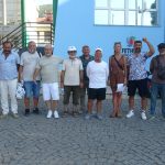 fethiye orman işçileri açıklama fethiye orman yangını açıklaması fethiye birleşik mücadele platformu