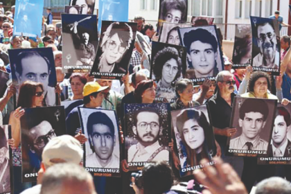 2 temmuz 1993 madımak olayı nedir madımakta kaç kişi öldü 2 temmuz madımak olayı nedir 93 madımak olayı sivas katliami