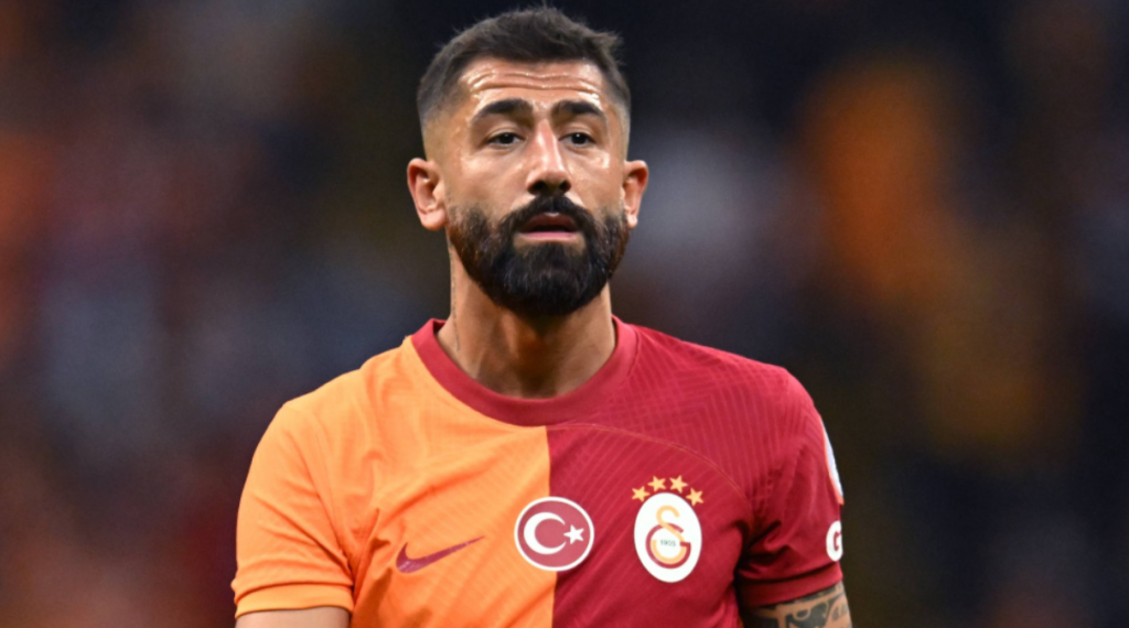 galatasaray, kerem demirbay eyüpspor, kerem demirbay, galatasaray transfer, galatasaray transfer söylentileri