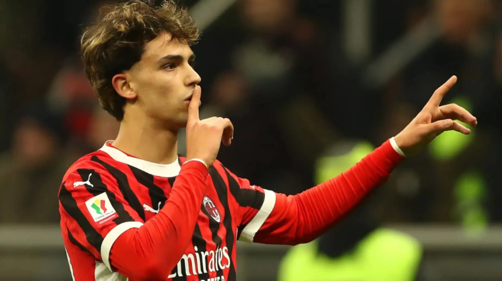 joao felix, felix, joao felix transfer, joao felix galatasaray, joao felix fenerbahçe