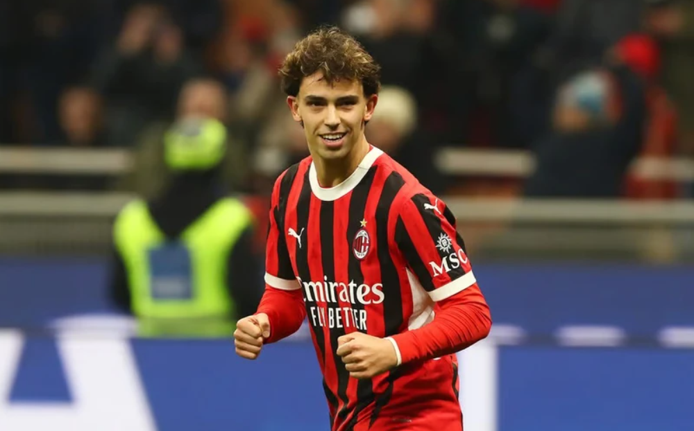 joao felix, felix, joao felix transfer, joao felix galatasaray, joao felix fenerbahçe