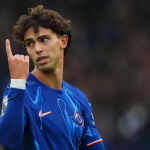 joao felix, felix, joao felix transfer, joao felix galatasaray, joao felix fenerbahçe