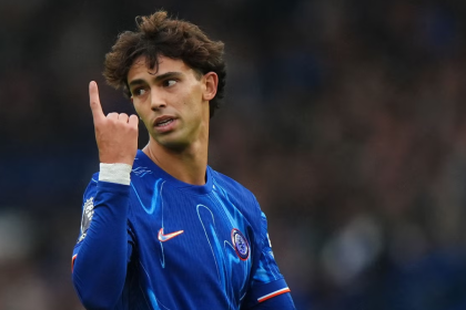 joao felix, felix, joao felix transfer, joao felix galatasaray, joao felix fenerbahçe