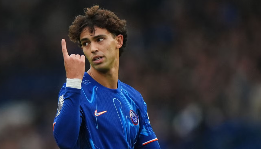 joao felix, felix, joao felix transfer, joao felix galatasaray, joao felix fenerbahçe