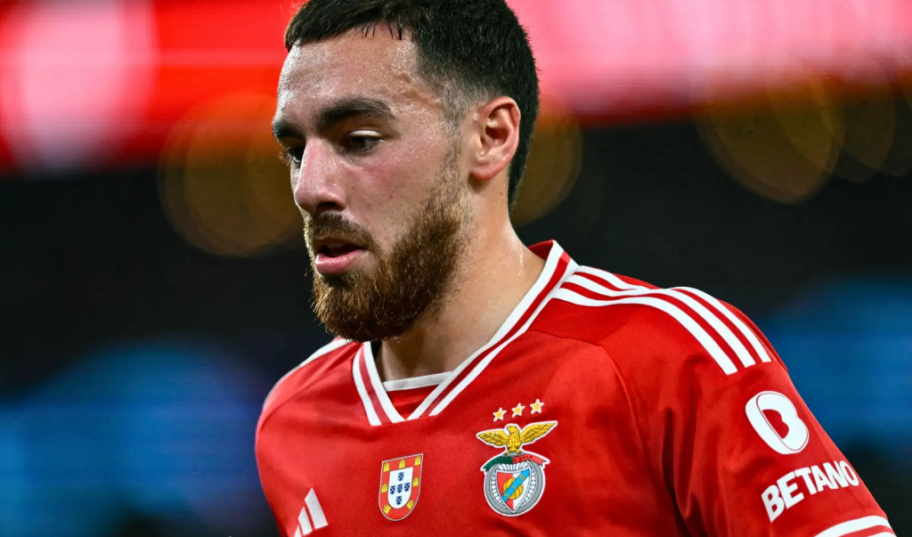orkun kökçü, orkun kökçü transfermarkt, orkun kökçü galatasaray, galatasaray transfer, galatasaray transfer söylentisi