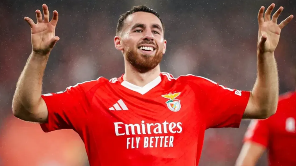 orkun kökçü beşiktaş a gelecek mi, bjk transfer, orkun kökçü beşiktaş, beşiktaş transfer, orkun kökçü