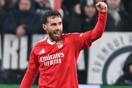 orkun kökçü beşiktaş, orkun kökçü, orkun kokcu, beşiktaş transfer, beşiktaş