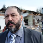 şekip taşpınar kimdir, şekip taşpınar kaç yaşında, şekip taşpınar kurtlar vadisi, şekip taşpınar öldü mü, cevat akarsu