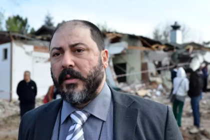 şekip taşpınar kimdir, şekip taşpınar kaç yaşında, şekip taşpınar kurtlar vadisi, şekip taşpınar öldü mü, cevat akarsu