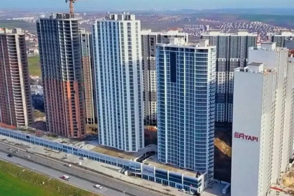 fi yapı inşaat, fi yapı sahibi, fi yapı iflas, fikret inan, fi yapı