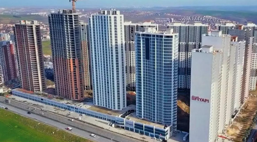 fi yapı inşaat, fi yapı sahibi, fi yapı iflas, fikret inan, fi yapı