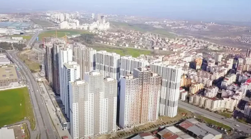 fi yapı inşaat, fi yapı sahibi, fi yapı iflas, fikret inan, fi yapı