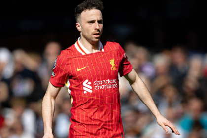 diogo jota, diogo jota ne zaman öldü, diogo jota öldü mü, diogo jota öldü, diogo jota kazası