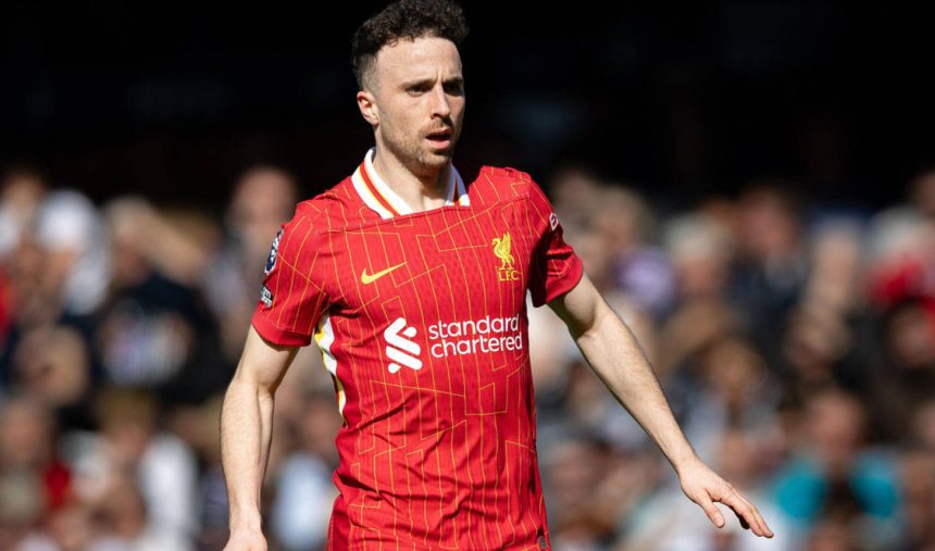 diogo jota, diogo jota ne zaman öldü, diogo jota öldü mü, diogo jota öldü, diogo jota kazası