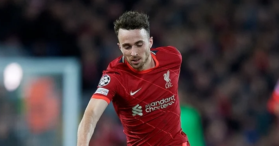 diogo jota, diogo jota ne zaman öldü, diogo jota öldü mü, diogo jota öldü, diogo jota kazası