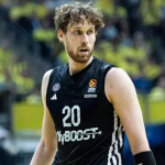 mikael jantunen, fenerbahçe beko transfer, fenerbahçe beko, mikael jantunen fenerbahçe, fenerbahçe transfer söylentileri