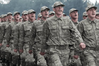 bedelli askerlik bedelli askerlik ücreti 2026 bedelli askerlik ücreti 2026 bedelli askerlik ücreti bedelli askerlik ne kadar