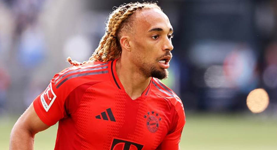 sacha boey, son dakika galatasaray transfer haberleri, sacha boey galatasaray, sacha boey transfer, galatasaray transfer