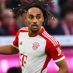 sacha boey, son dakika galatasaray transfer haberleri, sacha boey galatasaray, sacha boey transfer, galatasaray transfer