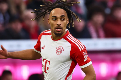 sacha boey, son dakika galatasaray transfer haberleri, sacha boey galatasaray, sacha boey transfer, galatasaray transfer